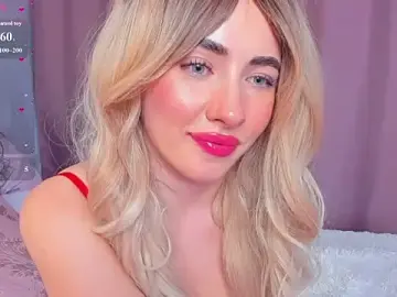 Stripchat Private Sex Chat of Sabrina_Blair