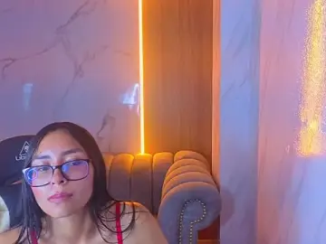 Stripchat Best live sex cam show of Sharon_tf