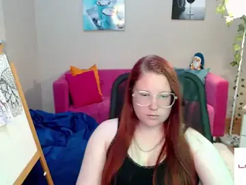 Stripchat Watch Live Sex Cams of kuri_u