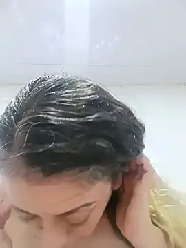 Stripchat Live Sex of miss_hanna07