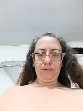 Stripchat Live Sex of miss_hanna07