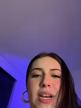 Stripchat Adult Webcam of Abby-26