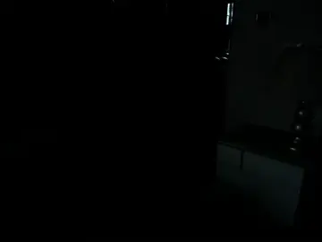 Stripchat Best live sex cam show of EbonnyShantall