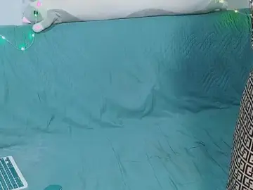 Stripchat Free Live Porn of EkateRiga