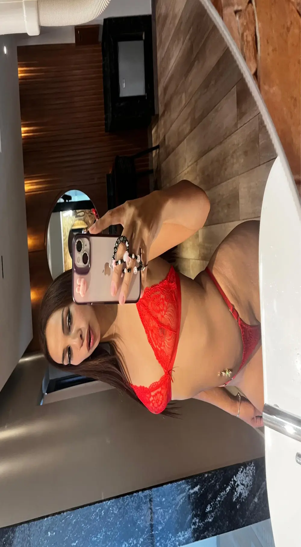 Kyliejenner8