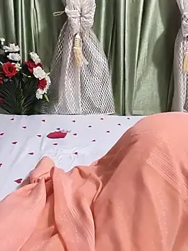 Stripchat Best Webcam of Shalu_G