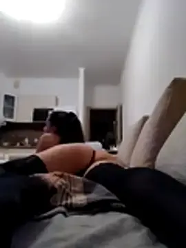 Stripchat Live Sex of baby_sweet_girl_