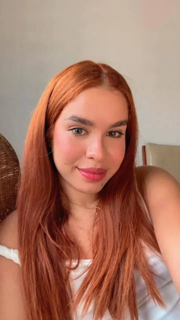 Greciaruiz_