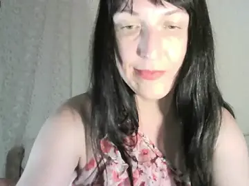 Stripchat Private Sex Chat of MarieODahliaS