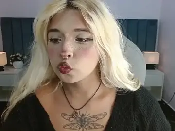 Stripchat Watch Live Sex Cams of april_bunnyy
