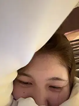 Stripchat Best live sex cam show of SUZU_