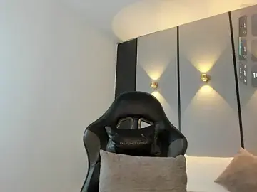 Stripchat Private Sex Chat of ashly_moonn
