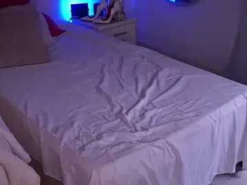 Stripchat Sex Cam of Alondrasparrow2