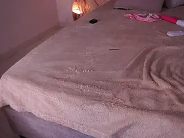 Stripchat Best Webcam of Alondrasparrow2