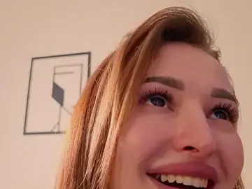 Stripchat Live Porn of Anna__Jones