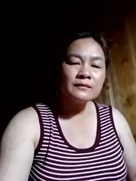 Stripchat Watch Live Sex Cams of Blowjob0100