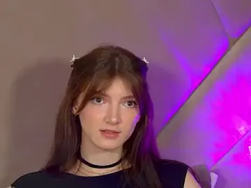 Stripchat Best Webcam of SophiaProve