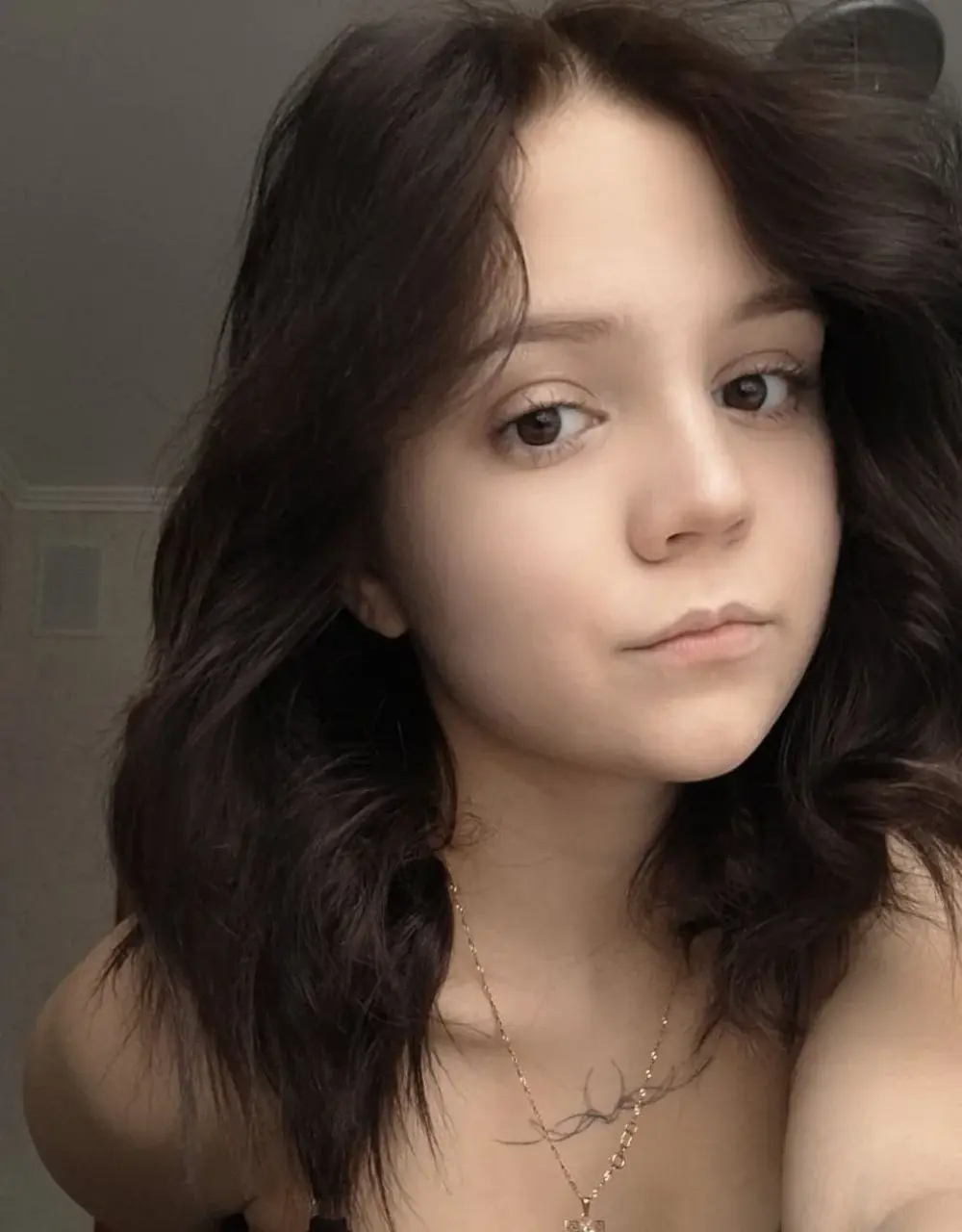 Tiny_Emmy