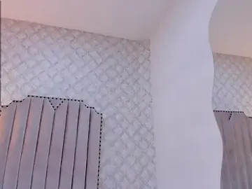 Stripchat Live Sex Cam of katherine_glow