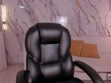 Stripchat Watch Live Sex Cams of AbbyDalton