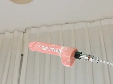 Stripchat Watch Live Sex Cams of B-Yaya