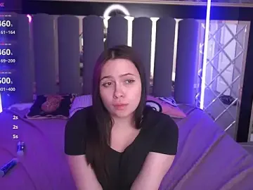 Stripchat Live Sex of MargaritaGrey