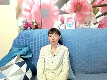 Stripchat Watch Live Sex Cams of TayanaJons