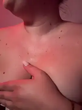 Stripchat Free Porn Cam of lilixcake