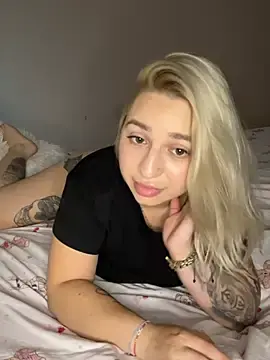 Stripchat Sex Chat of xLexi
