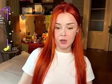 Stripchat Watch Live Sex Cams of Sargonium999