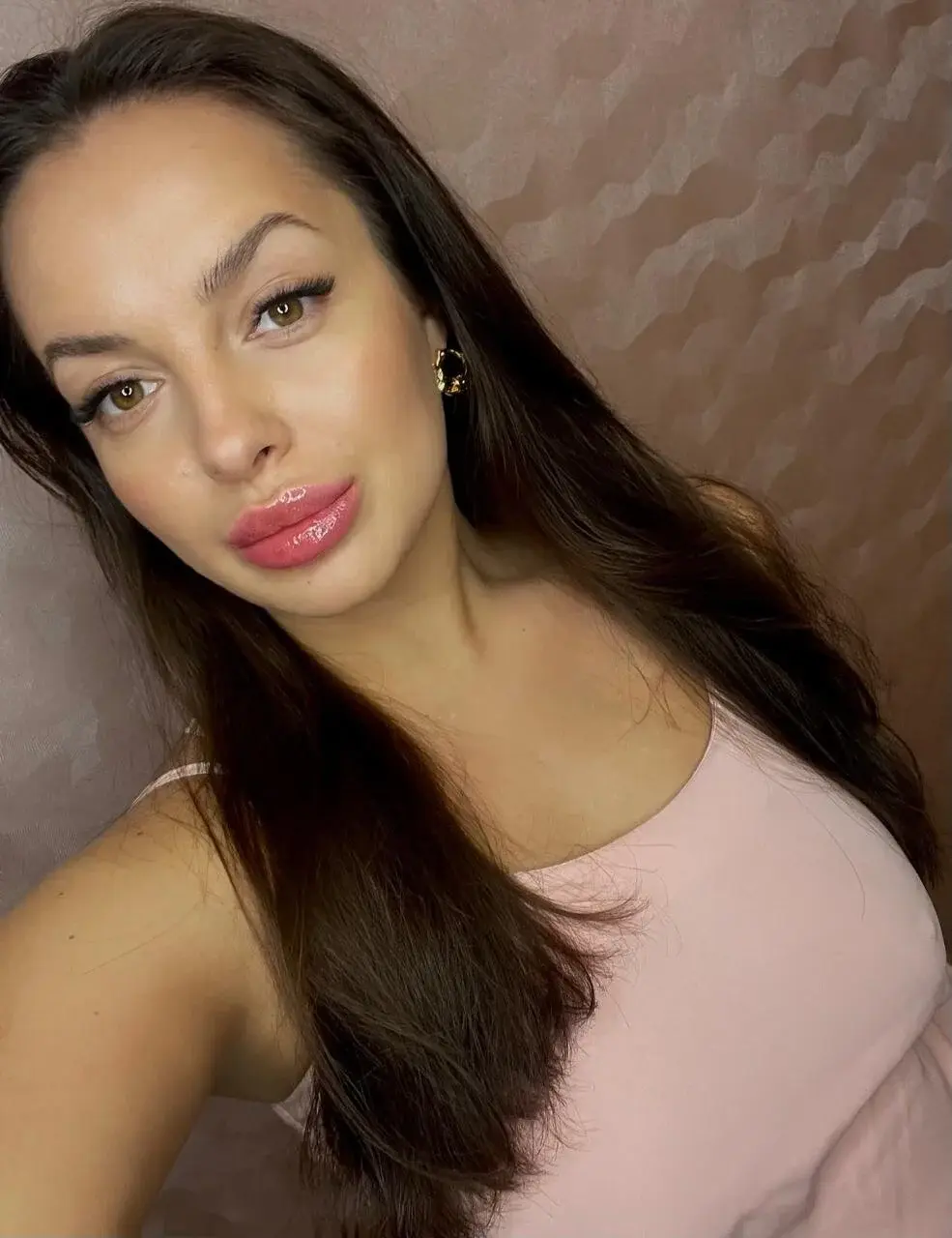 WendyWillson