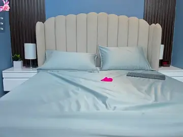 Stripchat Free Porn Cam of pao_bunny