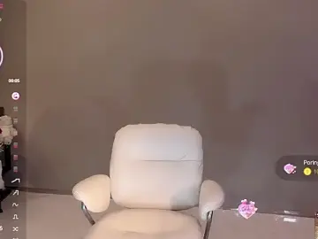 Stripchat Best Webcam of Hahaha_ha2