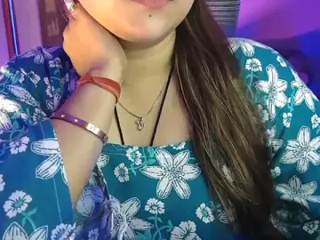 Stripchat Best live sex cam show of Mitikaa