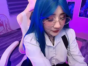 Stripchat Sex Cam of Miwa_violet