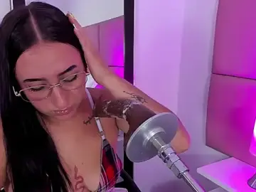 Stripchat Private Sex Chat of SammyMorales