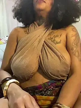 Stripchat Adult Webcam of CelesteDupuis