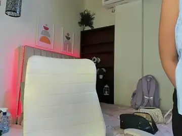 Stripchat Watch Live Sex Cams of sofie_bliss