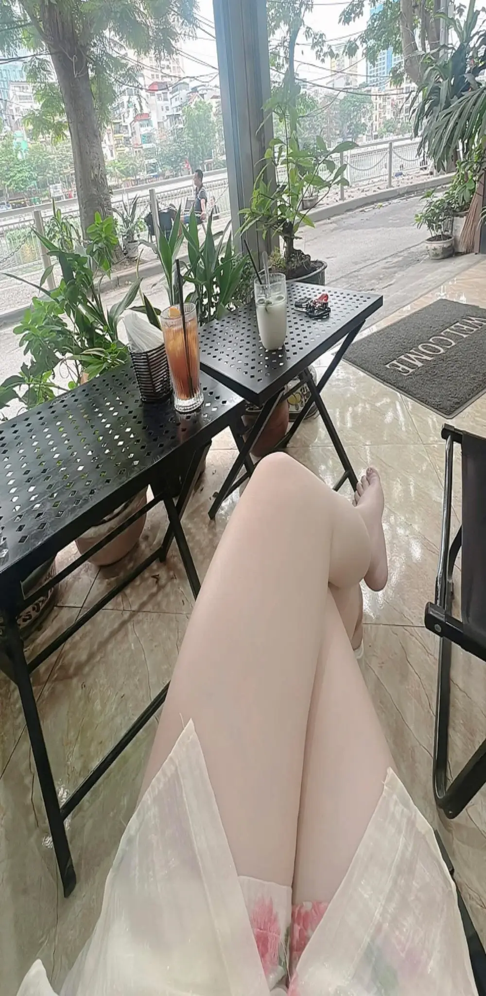Nelly_x