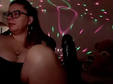 Stripchat Best live sex cam show of SonyaDevon