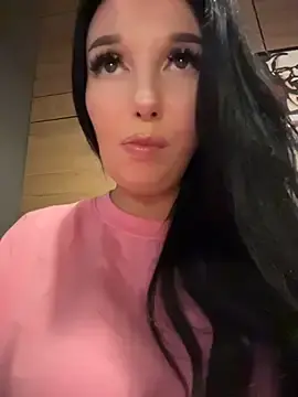 Stripchat Private Sex Chat of Tisha_Busty