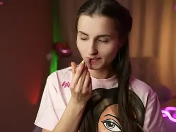 Stripchat Live Sex of popityan1