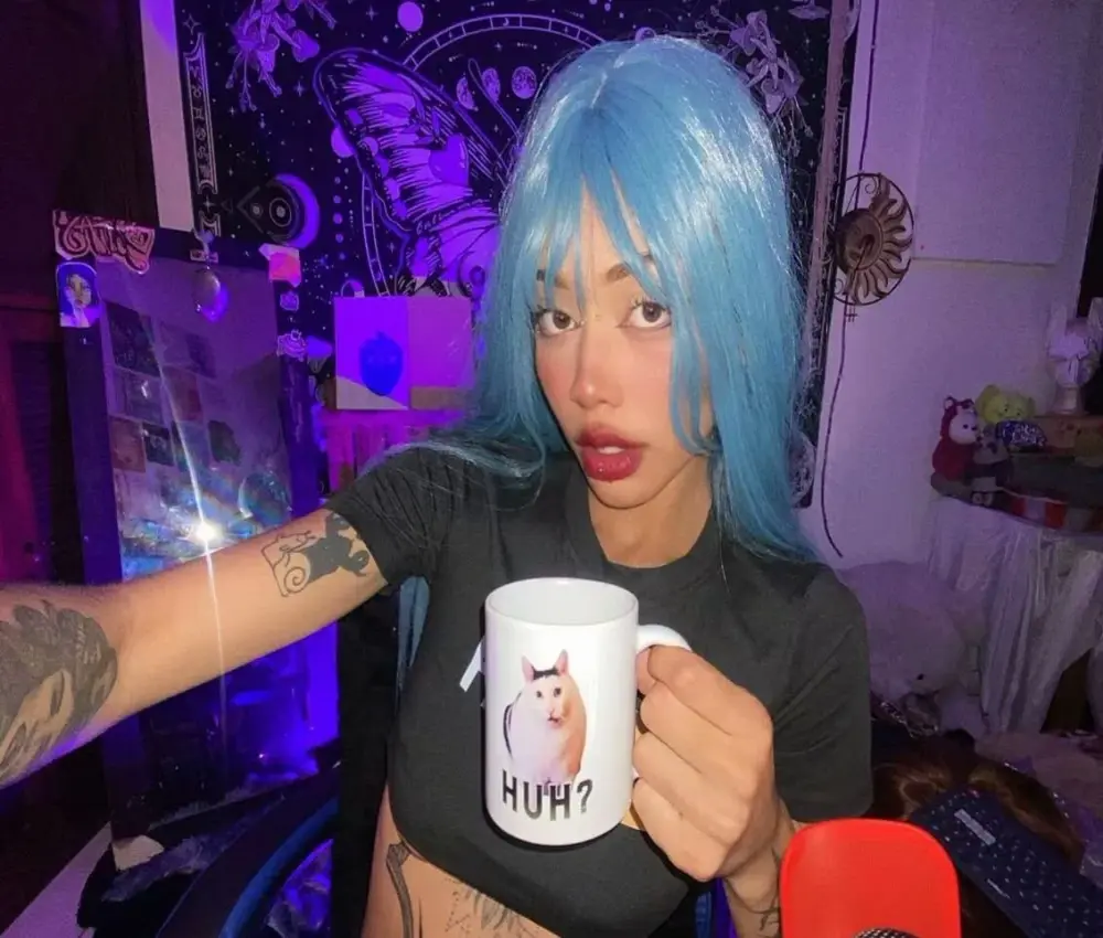 Ivy_Byte