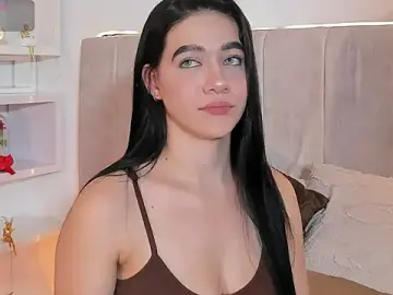 Stripchat Best live sex cam show of MiiaParker6972