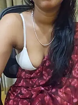 Stripchat Live Sex Cam of Your_dopamine