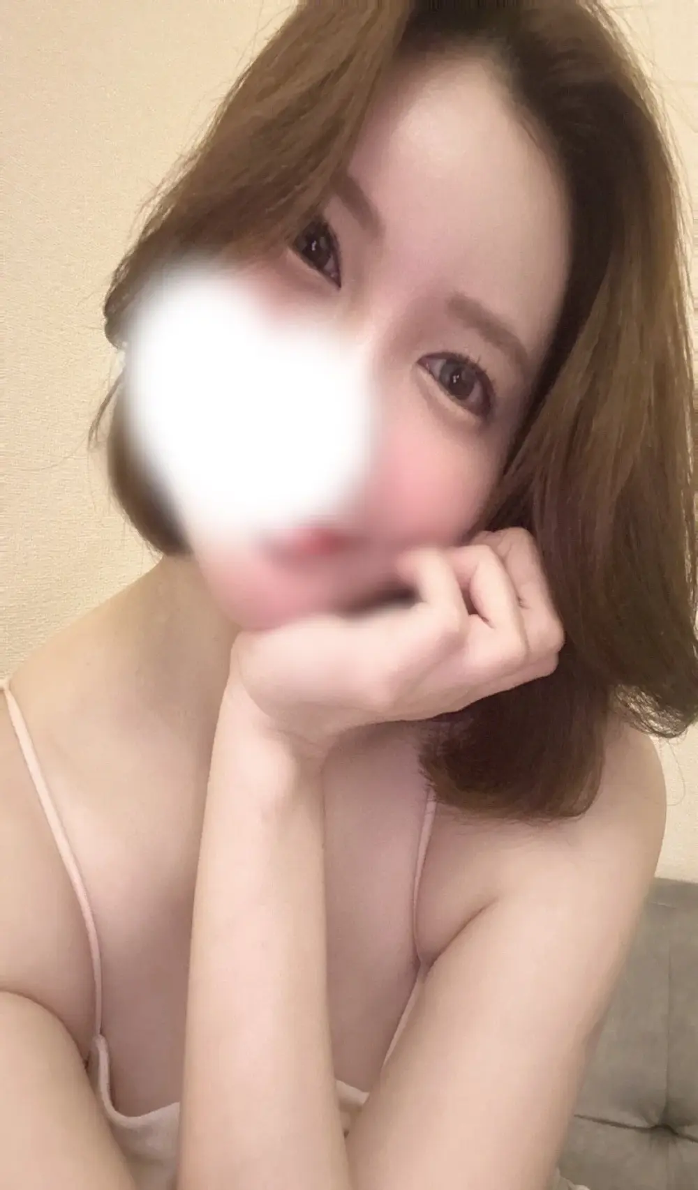 _3_mNm_3_