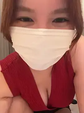 Stripchat Adult Webcam of _3_mNm_3_