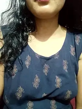 Stripchat Private Sex Chat of spicysuhana