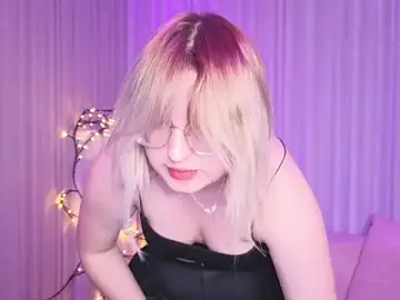 Stripchat Adult Webcam of Banana_Bowl