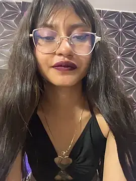 Stripchat Live Porn of Noa_lau